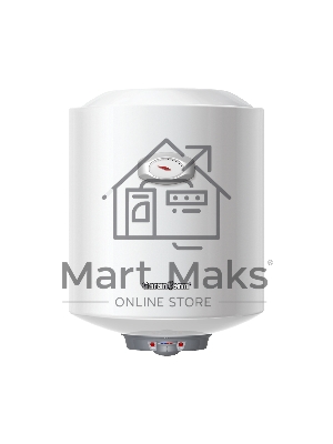 Водонагреватель Garanterm ES 30 V