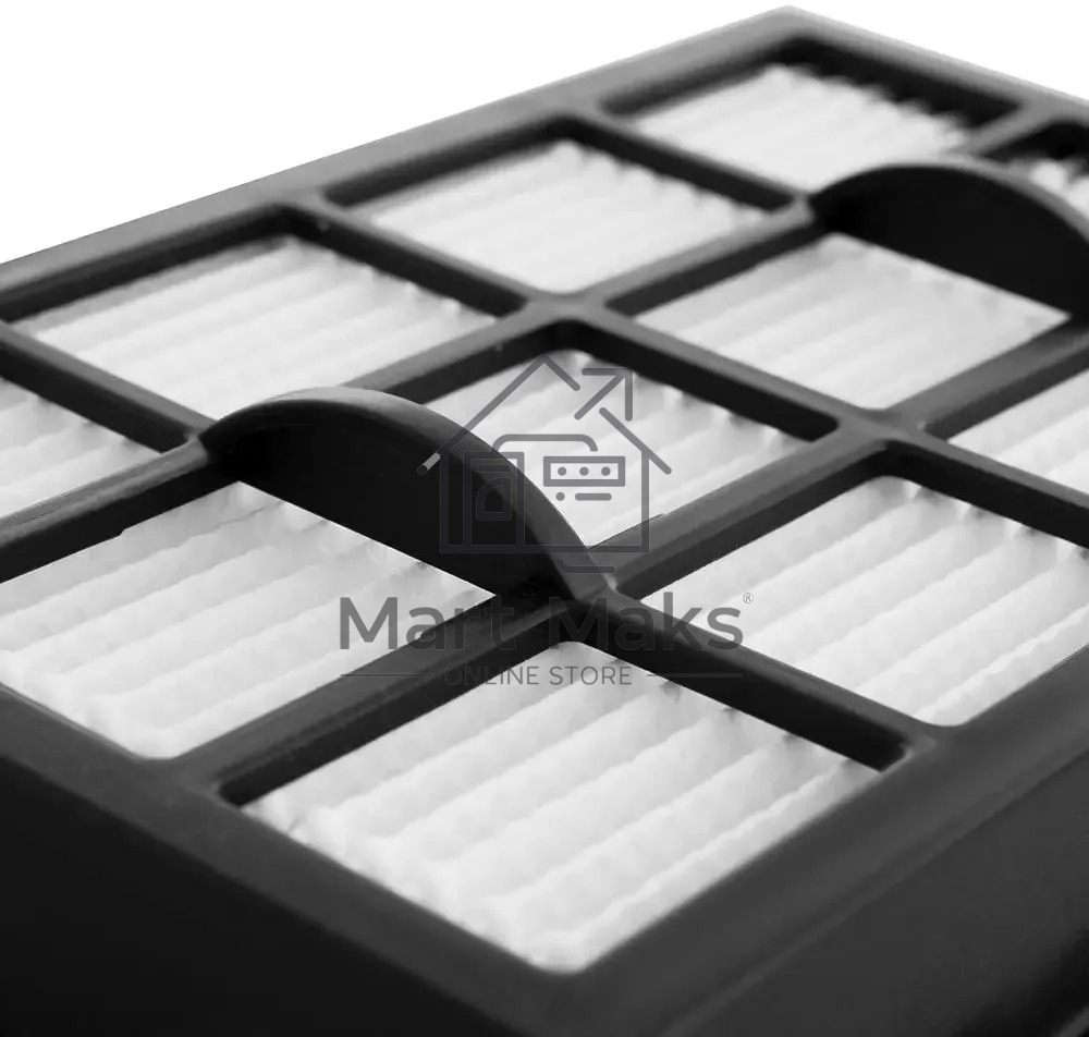 Фильтр Vitek VT-3316(BK) для пылесоса VT-8125/1894/1826