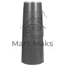 Увлажнитель воздуха Deerma DEM-F950W (ультразвуковой) черный
