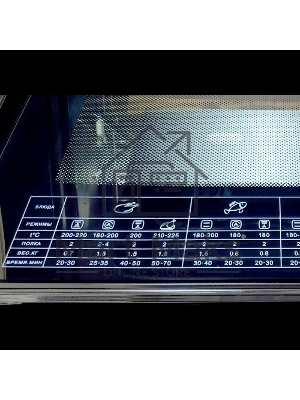 Встраиваемая духовка Gefest ЭДВ ДА 622-03 РБ1 белый