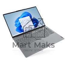 Ноутбук Lenovo ThinkBook 16 G8 IAL Intel Core Ultra 7 255H 4400MHz/16