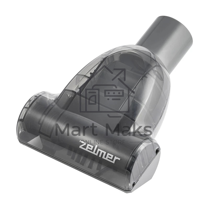 Пылесос Zelmer STICK ZSVC511DF