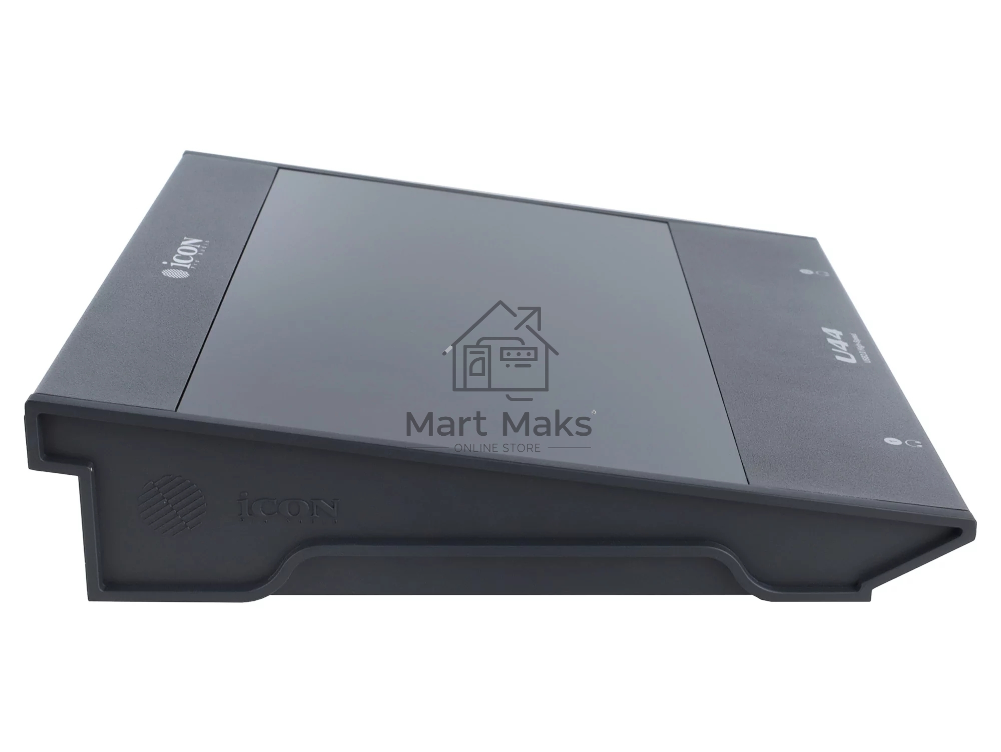 Аудиоинтерфейс USB U44 Icon U44 24 бит/192 кГц.