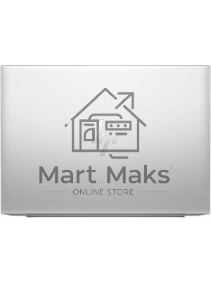 Ноутбук HP EliteBook 840 G11 Intel Core U7-155U/16Gb/512Gb SSD/14