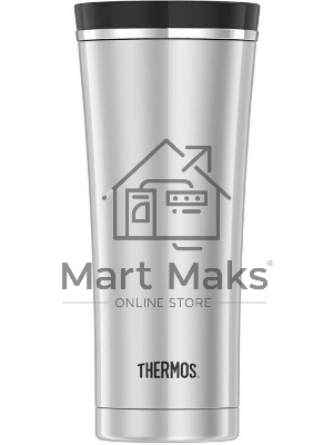 Термокружка THERMOS NS-105 BK