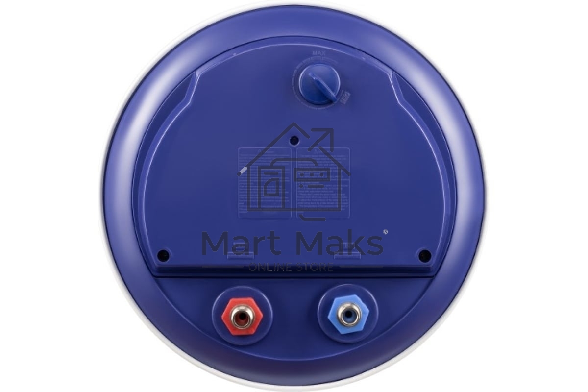 Водонагреватель Haier ES100V-A4