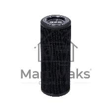 Портативная колонка MEG SCA030BL 30Вт, Bluetooth, влагозащита IPX5, время работы 12ч, черная
