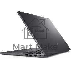 Ноутбук Dell Pro 16/16