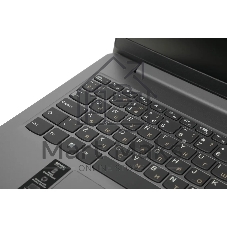 Ноутбук Lenovo IdeaPad Slim 3 15AMN8/15.6