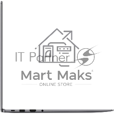 Ноутбук Huawei MateBook 14 FLMH-X/14