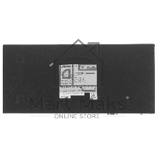 Коммутатор Zyxel NebulaFlex Pro GS2210-50, 50х1 Гбит/сек, управляемый