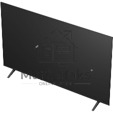 Телевизор LG 65