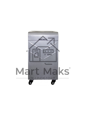 Осушитель воздуха мобильный Neoclima FDM04V