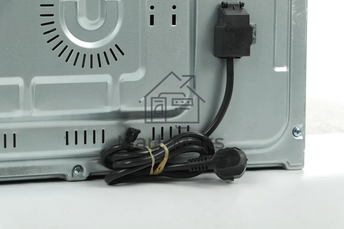 Духовой шкаф Beko BBIC12000XD