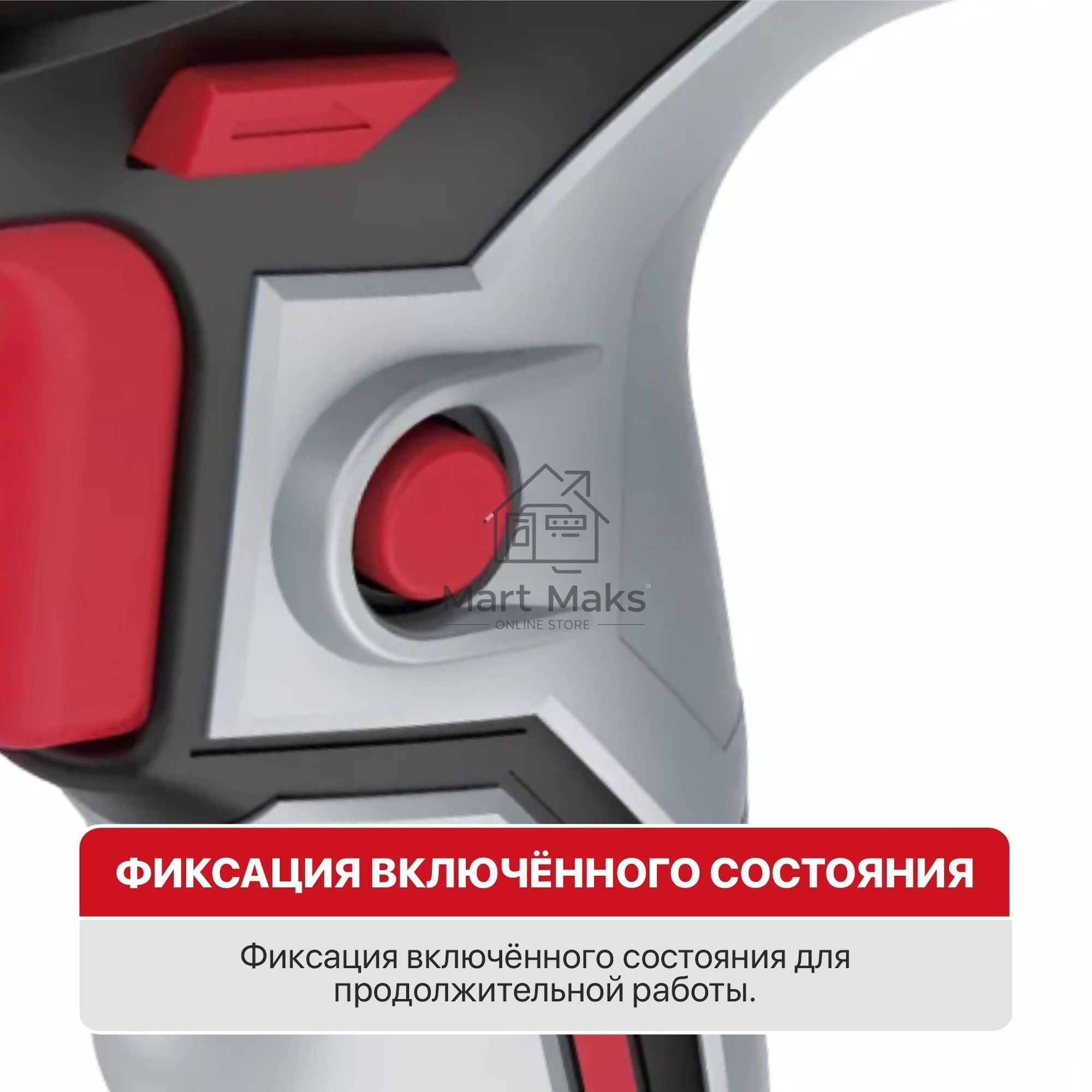 Дрель-шуруповерт P.I.T. PBM10-C3 400Вт патрон:быстрозажимной