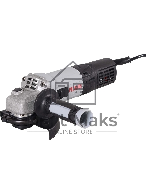 Углошлифовальная машина Ресанта УШМ-125/1400 ЭПП