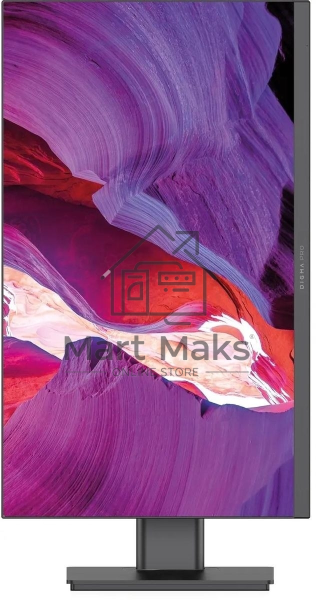 Моноблок Digma Pro Unity DM23P5-ADXW03, 23.8