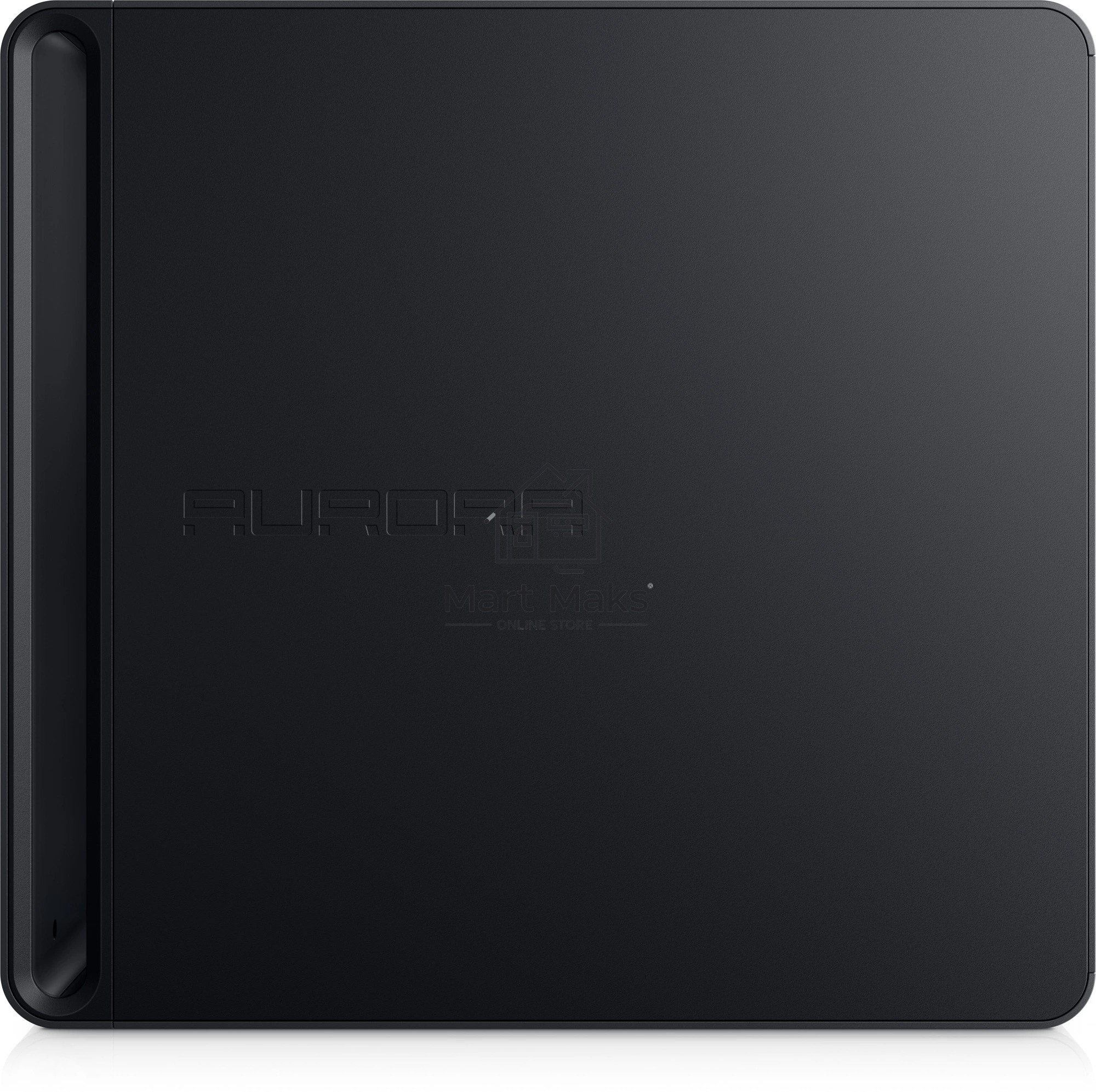 Компьютер Alienware Aurora R16 MT Core i9 14900F (2) 64Gb SSD2Tb RTX4080 16Gb Windows 11 Home GbitEth WiFi BT 1000W мышь клавиатура черный (R16-9481)