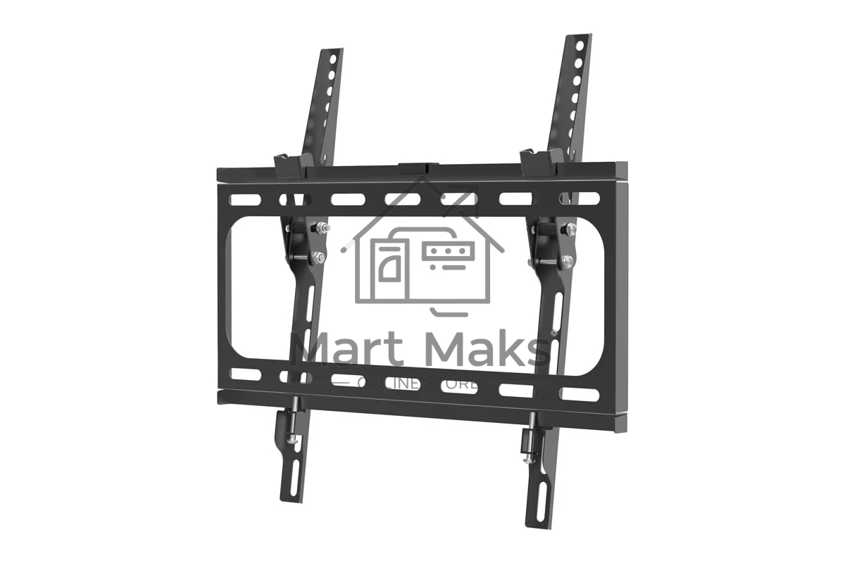 Наклонный подвес для телевизоров Harper TVT-6524