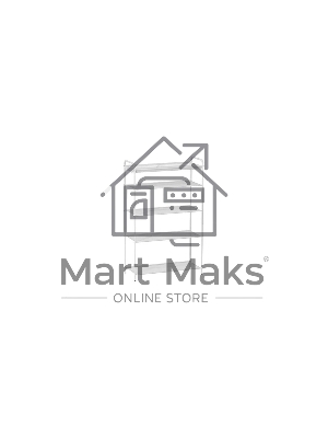 Подставка для обуви ЗМИ Верона 25 белый ПДОВ25 Б