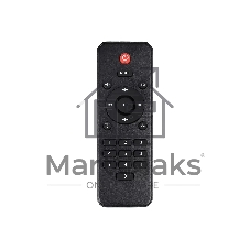 Микшер-усилитель Intrend ITMXAMP-350MTZ зональный, 5 зон. MP3, FM-тюнер, USB, Bluetooth, 3хMic/2хLine входы, 1хLine выход, 350 Вт, 4-16 Ом/100V, IR-пульт в комплекте