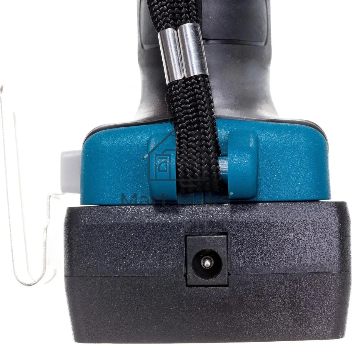 Дрель-шуруповерт аккумуляторная Кратон CDB-12-Li-1,5