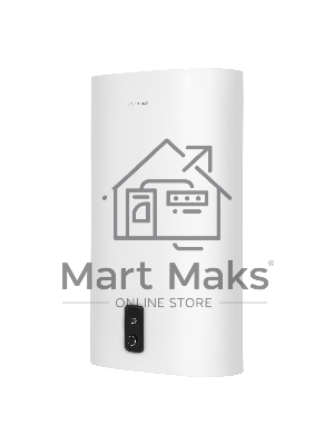 Бойлер косвенного нагрева Royal Thermo AQUATEC Comfort CW100 настенный