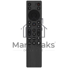 Телевизор QLED TCL 85