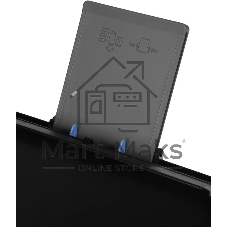 МФУ струйное Epson L3250 (C11CJ67412/C11CJ67418/C11CJ67405/C11CJ67408/C11CJ67503/C11CJ67508/C11CJ67523), A4, цветное, печ. до 33 стр/мин. (ч/б) до 15 стр/мин. (цвет), скан. до 11 стр/мин. (ч/б) 28 стр/мин. (цвет), 1440 x 5760 dpi (печать) 1200x2400dpi (скан.), USB, Wi-Fi
