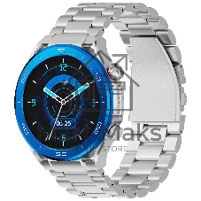 Умные часы iMIKI C1, 1.43