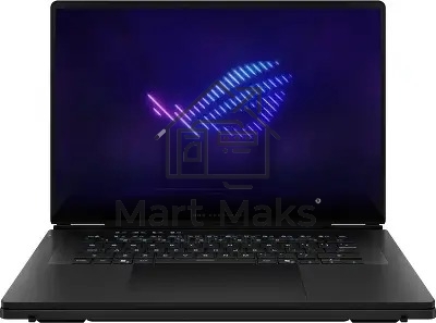 Ноутбук Asus ROG Zephyrus Duo 16 GX651AR-SR058W/16