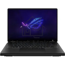 Ноутбук Asus ROG Zephyrus Duo 16 GX651AR-SR058W/16