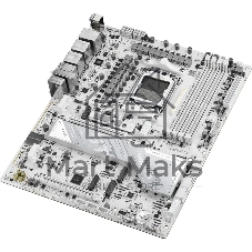 Материнская плата ASUS ROG STRIX X870E-A GAMING WIFI7 NEO, AM5, AMD X870E, 4xDDR5, 4xSATA, 2xPCIe x16 (1x 5.0, 1x 4.0), 1xHDMI, 2xUSB4 Type-C, 6xUSB 3.2 Gen2, 4xUSB 3.2 Gen1, 1x 5Gb LAN, 2x3.5 мм, 7.1, ATX