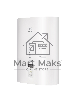 Водонагреватель Electrolux EWH 30 Centurio IQ Inverter