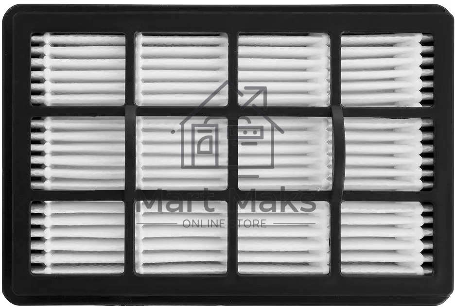 Фильтр Vitek VT-3316(BK) для пылесоса VT-8125/1894/1826
