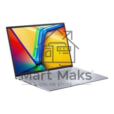 Ноутбук ASUS Vivobook 16X K3605ZF-RP753 Intel Core i5 12500H 2500MHz/16