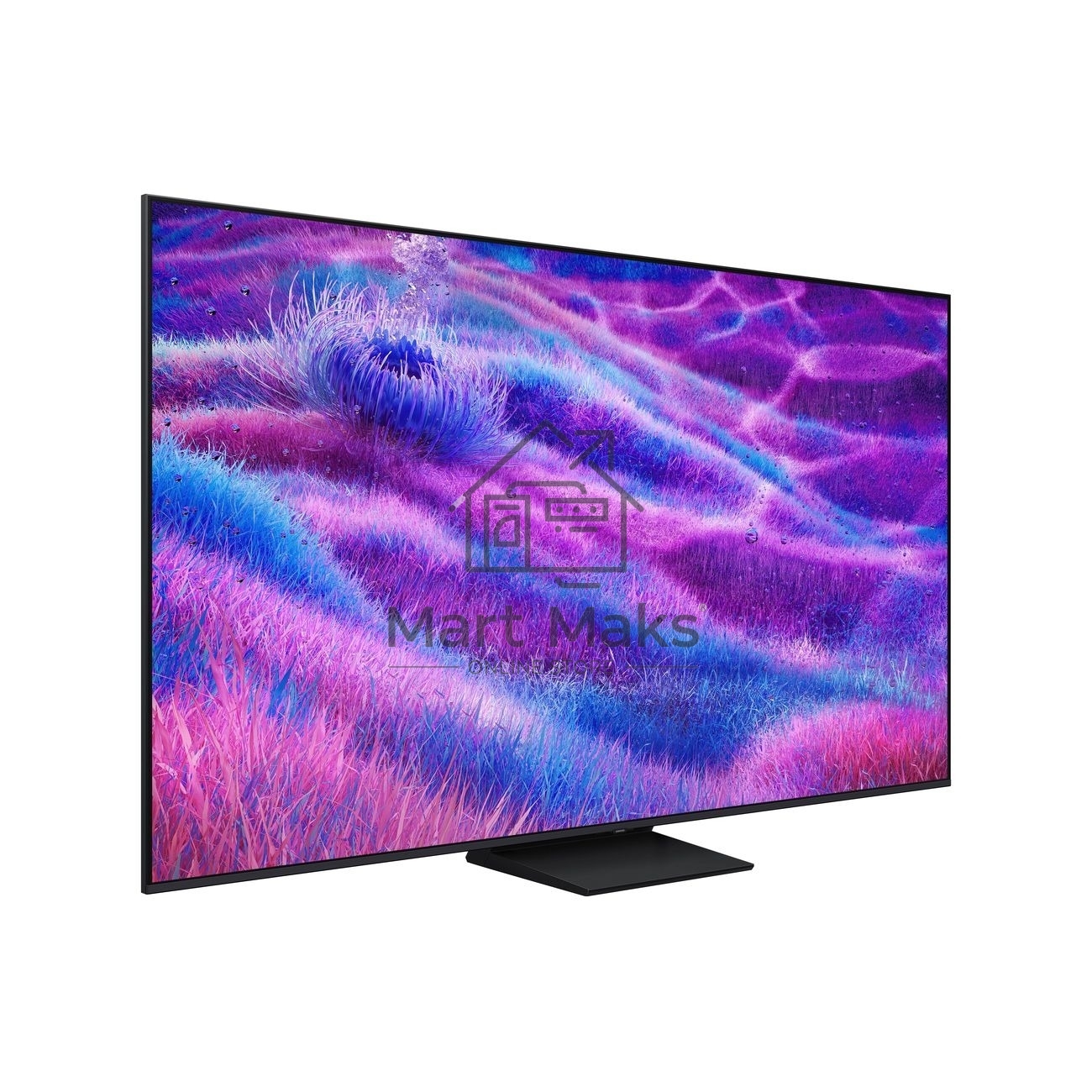Телевизор Samsung 55