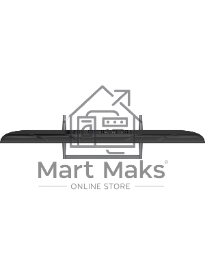 Телевизор Skyworth 55