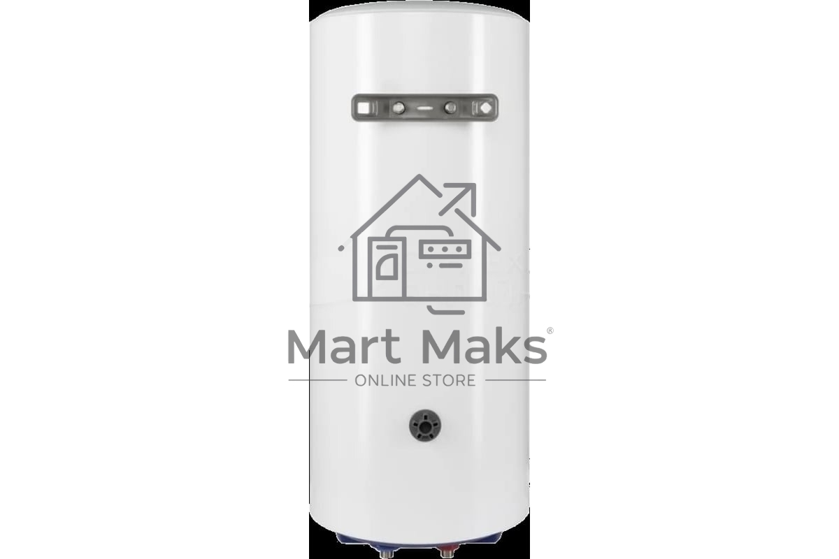 Водонагреватель Haier ES100V-A4