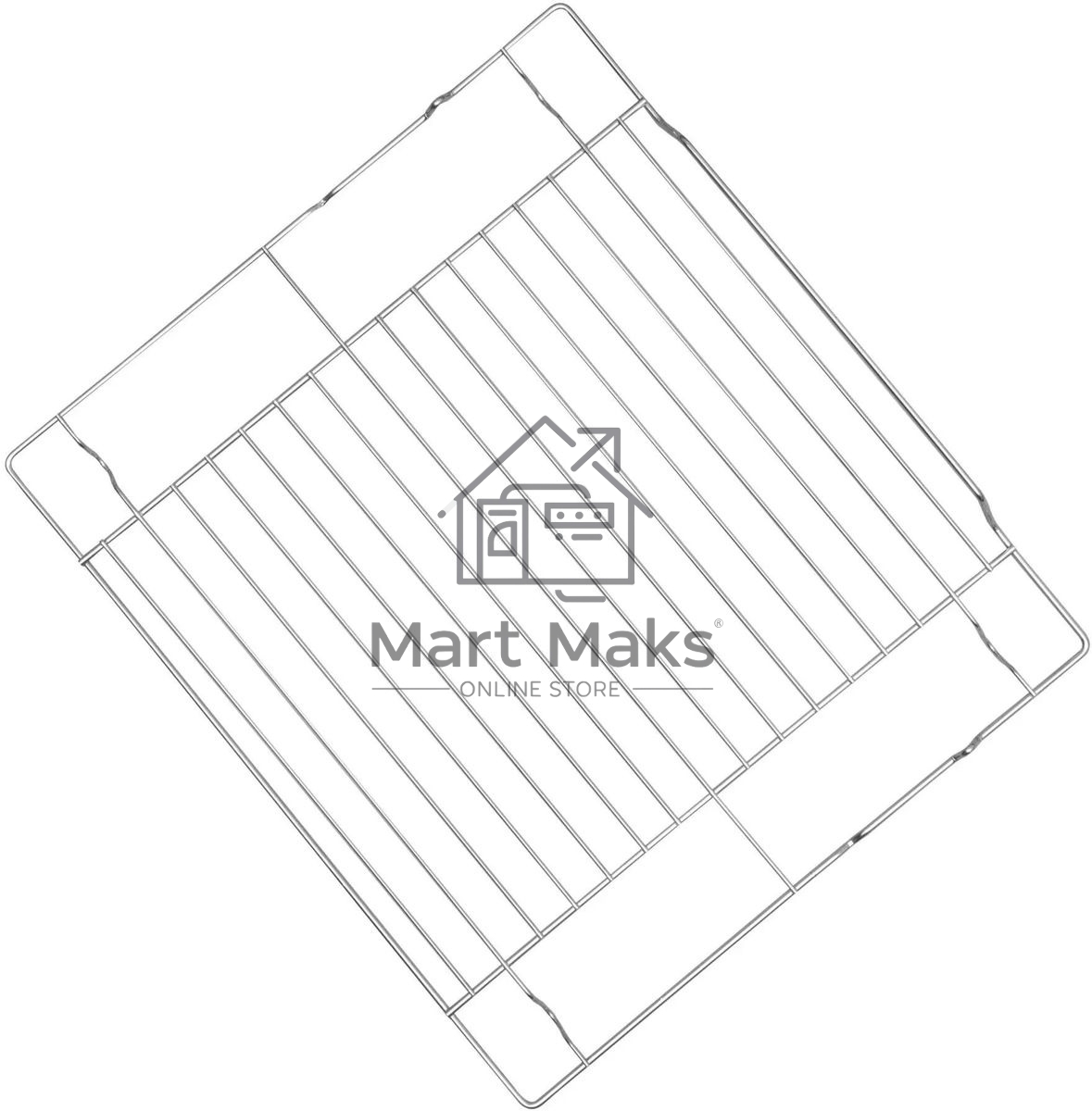 Встраиваемая электрическая духовка Hansa BOEW64111 белый