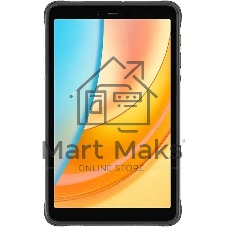 Планшет Ulefone Armor Pad Pro, 8