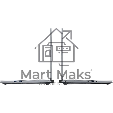 Ноутбук Maibenben X16C-R72555/16