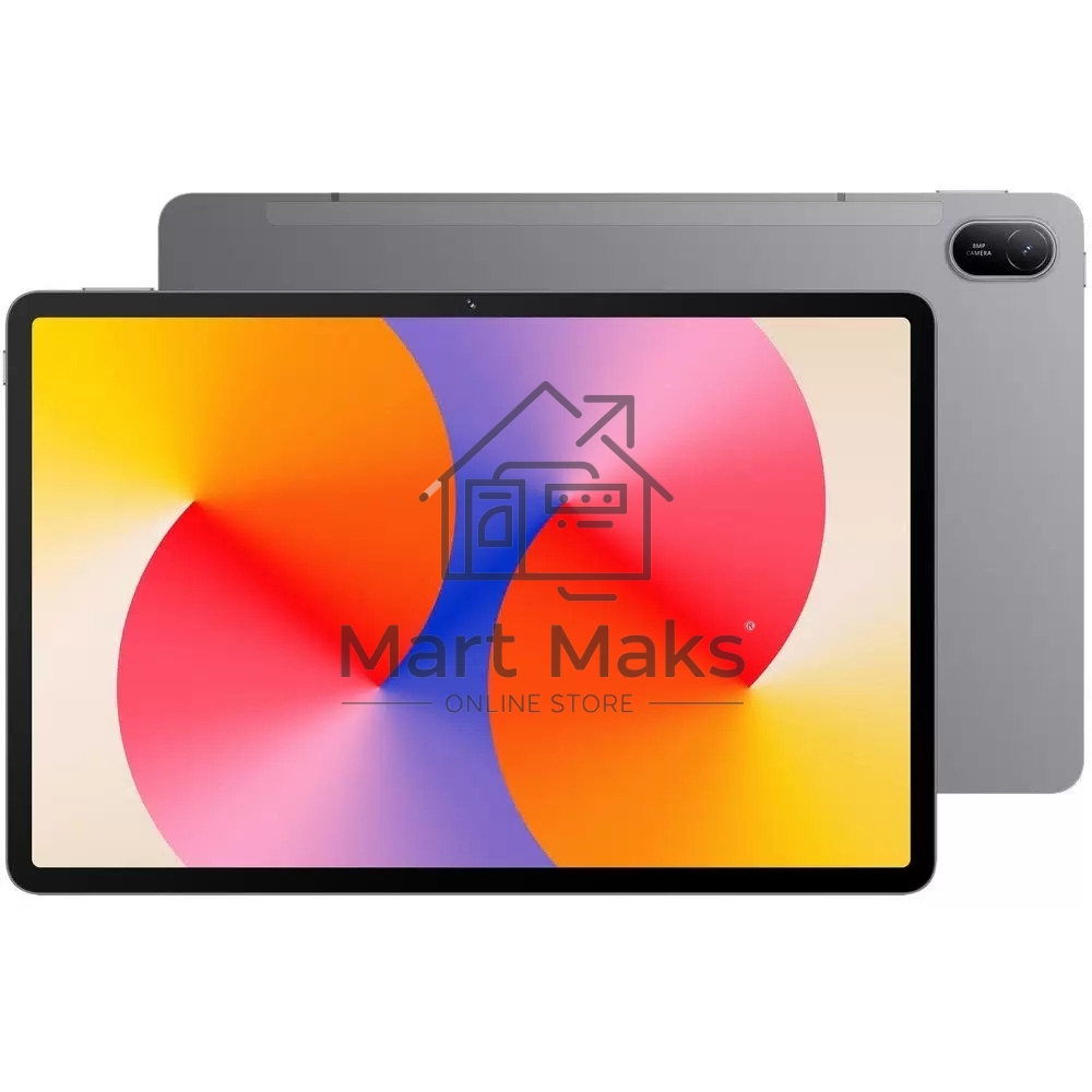 Планшет Huawei MatePad SE LTE 53014PKB 11