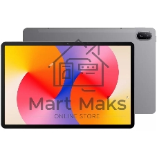 Планшет Huawei MatePad SE LTE 53014PKB 11