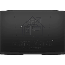 Ноутбук MSI Katana 17 B2RVEK-1618XRU/17.3