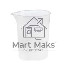 Утюг Centek CT-2350 синий, 2600 Вт, 45 г/мин, удар 145 г/мин, 350 мл