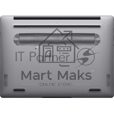 Ноутбук Huawei MateBook 14 FLMH-X/14