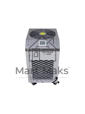 Промышленный осушитель воздуха Neoclima FDM06V