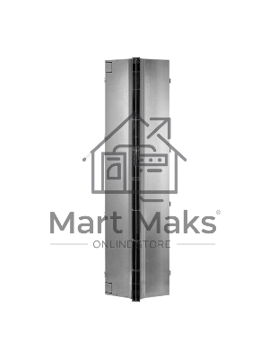 Завеса воздушная Ballu BHC-U15A-PS Завеса воздушная Ballu BHC-U15A-PS