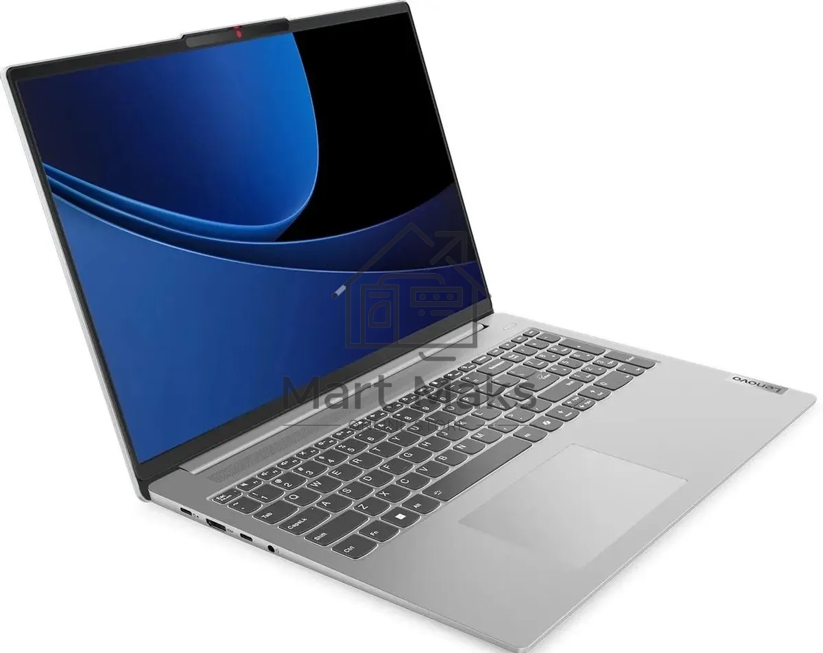 Ноутбук Lenovo IdeaPad Slim 5 16IMH9 Intel Core Ultra 7 155H/16Gb/SSD1Tb/16
